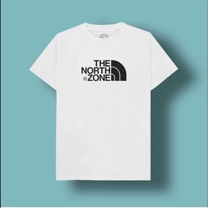 Meet your Posher, Alberto